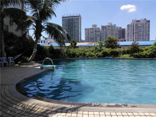 蓝色街灯渐露歌词是什么歌 蓝色街灯渐露歌词是什么歌