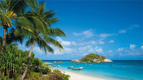 《鼋头渚景区自驾游攻略:全面指南与实用技巧》 《鼋头渚景区自驾游攻略:全面指南与实用技巧》