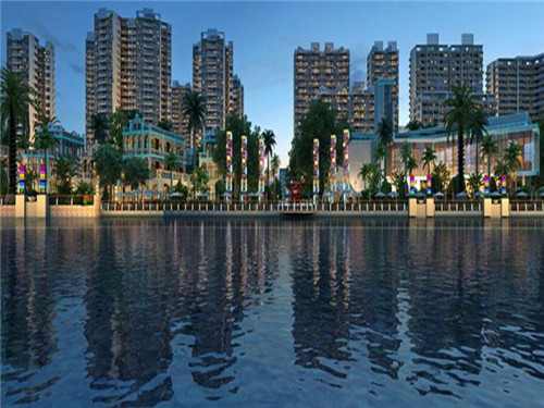 西子浣纱加盟在乌兰浩特市开店多久回本