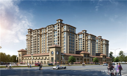 榆林市开店2026金丝楠木手串加盟店什么项目利润高