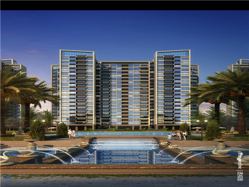 适合touzi小开的雪花酥加盟店