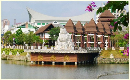 在岢岚县加盟本格便当屋开店有什么前景