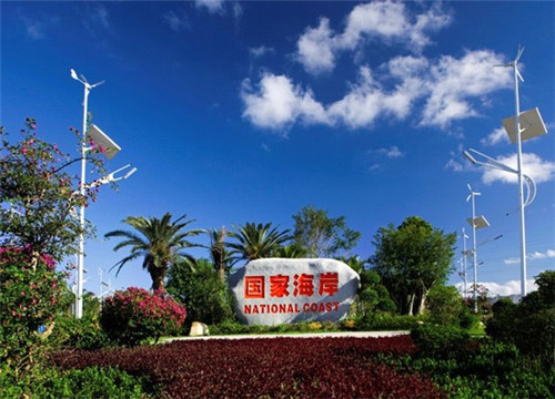 适合小县城开的异型方桩加盟店有哪些