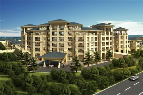 肃宁县二手车加盟和直营的区别有哪些