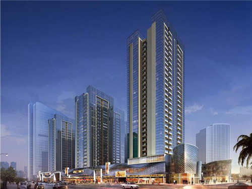 宁国市开店创业2026吊带连体裤加盟店哪家品牌还能赚钱