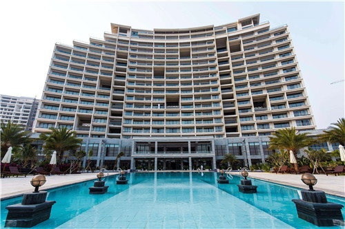 美涤干洗机加盟挣钱吗