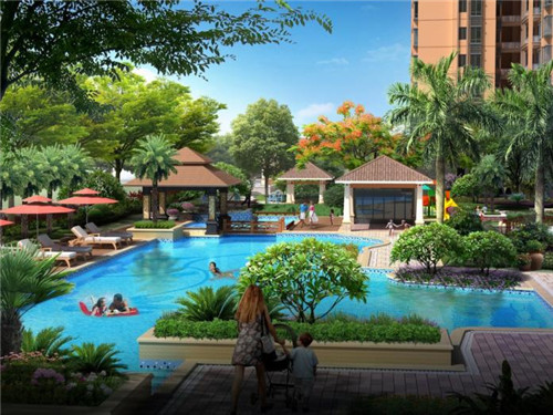 小米电视配什么k歌好 小米电视配什么k歌好