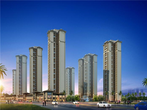 在洪湖市加盟尚捞回转小火锅开店会亏吗 在洪湖市加盟尚捞回转小火锅开店会亏吗