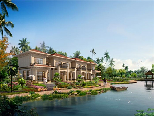 西子洗涤加盟流程复杂吗