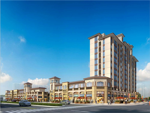 鹰嘴钳加盟优选项目一览