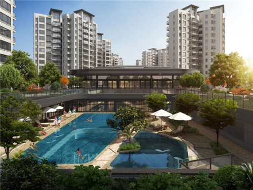 在浦江县加盟茗妃茶饮开店复杂吗 在浦江县加盟茗妃茶饮开店复杂吗