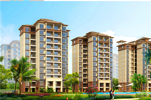 瑞景名都物业在什么地方