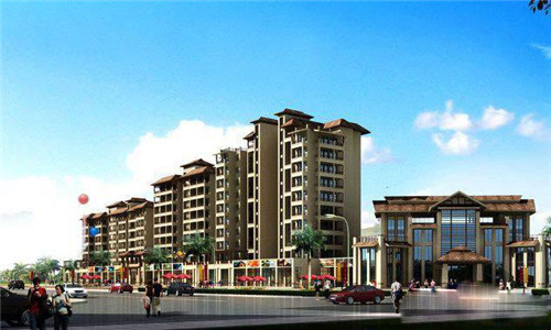 盖州市风干牛肉加盟touzi创业哪些品牌风险低