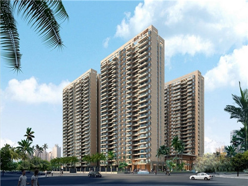 年终总结写作指南：游泳中心如何撰写一份结构严谨且术语准确的总结报告