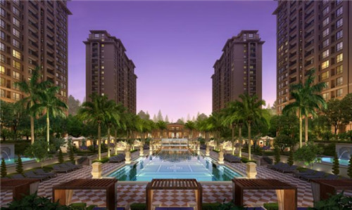 聚之源电动四轮车究竟多少钱一辆？