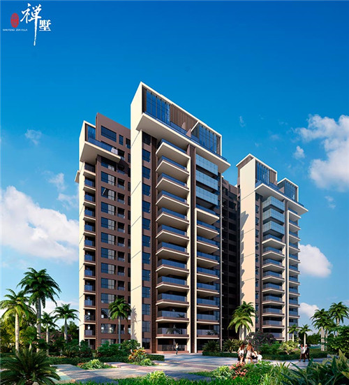 潮汕十大粥海鲜：揭秘当地美食背后的秘密，满足你味蕾的极致享受！