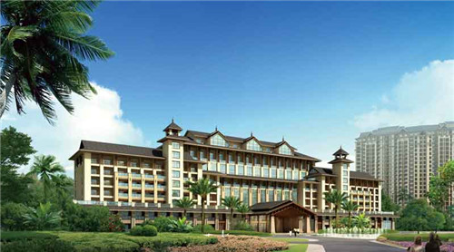 在芮城县加盟动力柠檬什么位置客源多