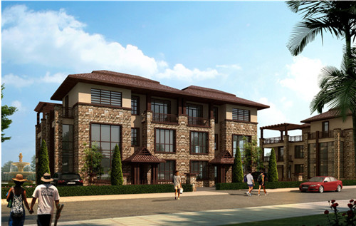 喜十合品牌定位怎样