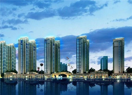 东营市安全联锁设备加盟创业选择哪家品牌利润高 东营市安全联锁设备加盟创业选择哪家品牌利润高