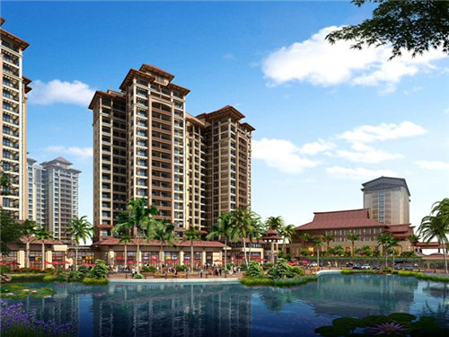 东安县果冻加盟创业选择哪些项目比较火爆