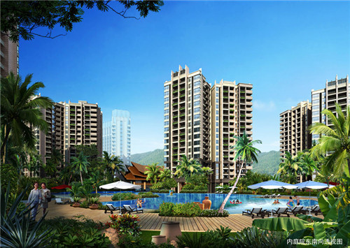 2026近视墨镜连锁店哪些项目比较火爆