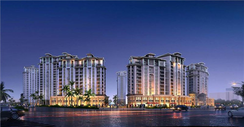 揭秘面试物业总监的五大绝招：如何让面试官眼前一亮？