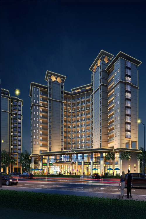 干工地的十大好处是什么（干工地有前途么）