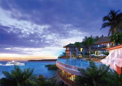 福祺道鱼火锅加盟店在湘阴县受欢迎吗