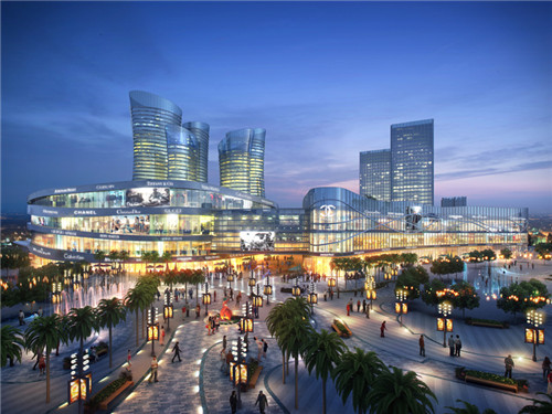 巨鹿县加盟格香客汉堡正常几年回本