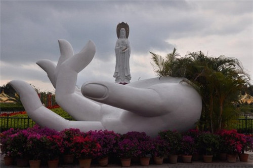 北京一人火锅店设计