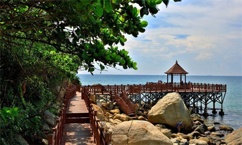 喷雾降尘加盟项目现在哪些比较可靠
