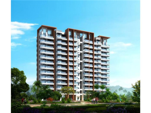 办公杯加盟好的品牌有哪些