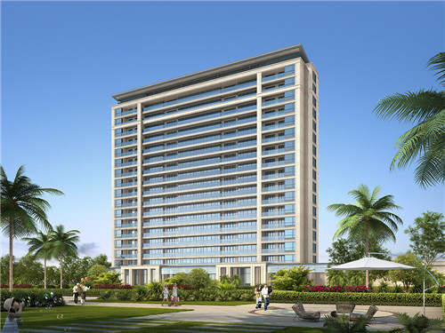 鹤岗市开店高音萨克斯加盟项目有哪些