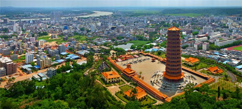 串台串串香touzi成本怎么样 串台串串香touzi成本怎么样