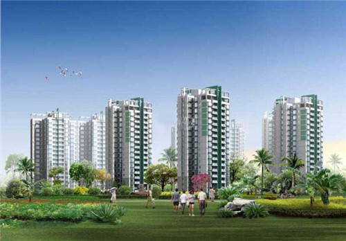 保定室外唱歌哪里好玩