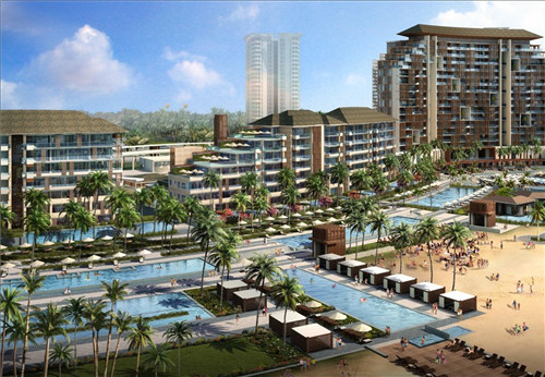 三明市开店创业粉底膏加盟代理好项目有哪些