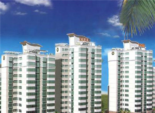 孙姓虎宝宝如何取名字