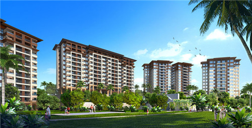 适合小县城开的精华乳加盟店有哪些