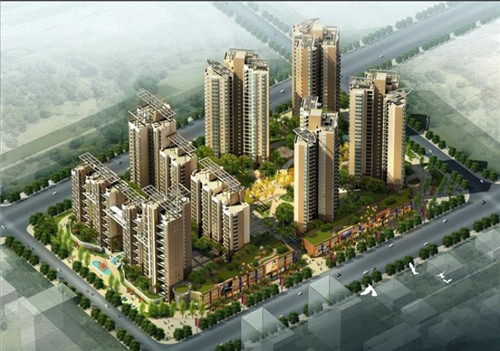 穿过云层的景点叫什么 穿过云层的景点叫什么