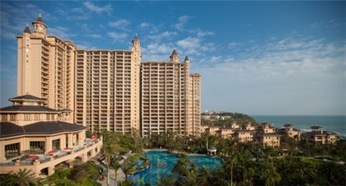 乐平水库旅游指南:探索自然美景与水上娱乐 乐平水库旅游指南:探索自然美景与水上娱乐