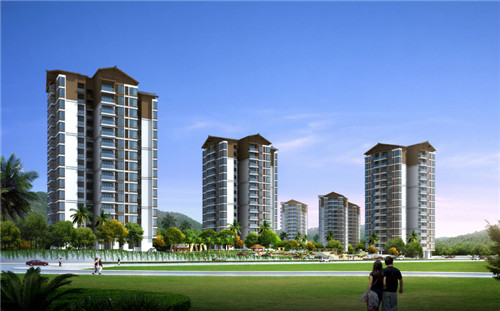 加盟派橘新派果味火锅杯品牌多久回本