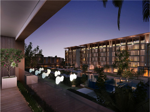 弘韵皇茶品牌的发展前景怎么样