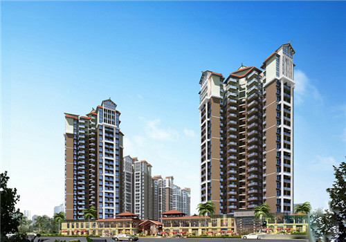 岁时记奶茶加盟店在威海市口碑怎么样