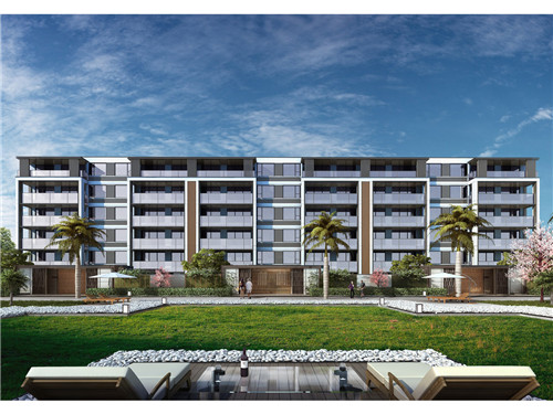 在公主岭市加盟一〇八匠众创烧烤哪个地段好