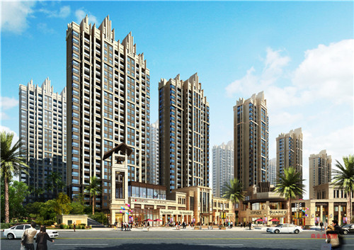 床幔加盟店2026还能赚钱吗 床幔加盟店2026还能赚钱吗