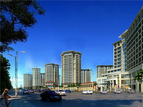 2026电视传媒连锁店什么品牌还能开店