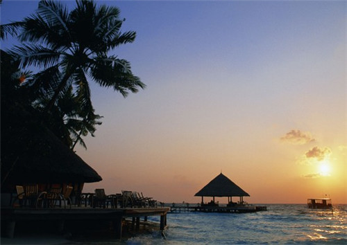 加盟驴肉火锅加盟费多少钱