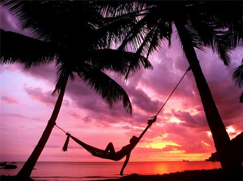 典记甜品在修武县时尚甜品市场上的发展如何