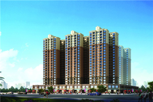 艺术玻璃墙加盟费多少