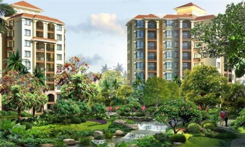 2026磁能热水器连锁店受欢迎项目有哪些